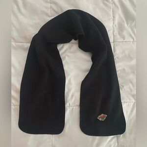 Minnesota Wild Fleece Scarf
